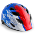MET Genio Kids Cycling Helmet