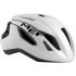MET Strale Road Cycling Helmet 