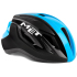 MET Strale Road Cycling Helmet 
