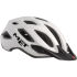 MET Crossover Road/MTB Helmet