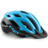 MET Crossover Road/MTB Helmet
