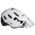 MET Roam MIPS Mountain Bike Helmet