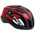 MET Trenta Road Bike Helmet
