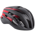 MET Trenta Road Bike Helmet