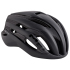 MET Trenta 3K Carbon Road Bike Helmet