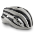 MET Trenta 3K Carbon Road Bike Helmet