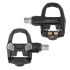 Look Keo Classic 3 PLUS Pedals with Keo Grip Cleat