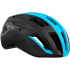 MET Vinci MIPS Road Helmet