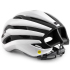 MET Trenta MIPS Road Bike Helmet