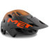 Met Parachute MCR MIPS MTB Helmet