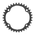 Campagnolo 4 Arm Chainrings - 11 Speed