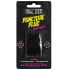 Muc-Off Puncture Plug Refill Pack