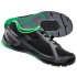 Shimano CT41 SPD Touring Shoes
