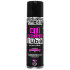 Muc-Off All Weather Lube - 250ml