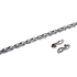 Shimano XT M8100 12 Speed Chain With Quick Link
