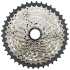 Shimano Deore HG500 10 Speed Cassette