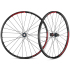 Fulcrum Red Fire 5 Boost MTB Wheelset - 27.5"