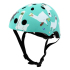 Hornit Mini Hornit Kids Helmet