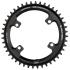 Wolf Tooth 110 BCD 4 Bolt Chainring for Shimano GRX