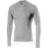 Castelli Prosecco R Long Sleeve Cycling Base Layer 