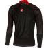 Castelli Prosecco Wind Long Sleeve Base Layer