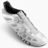 Giro Imperial Road Cycling Shoes 