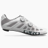 Giro Imperial Road Cycling Shoes 