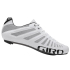 Giro Empire SLX Road Cycling Shoes - 2020