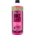 Muc-Off Bike Cleaner Concentrate 