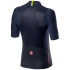 Castelli Unlimited Short Sleeve Cycling Jersey - SS20