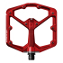 Crank Brothers Stamp 7 Flat Pedals