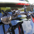 SeaSucker Hornet Handlebar Bike Rack