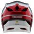 Troy Lee Designs D4 Carbon Mirage Full Face MTB Helmet - 2020