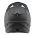 Troy Lee Designs D3 Fibrelite Mono Full Face MTB Helmet - 2020