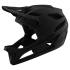 Troy Lee Designs Stage MIPS Stealth Full Face MTB Helmet - 2020