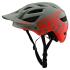 Troy Lee Designs A1 MIPS Classic MTB Helmet - 2020
