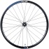 Sector R26 Disc Clincher Road Wheelset - 700c