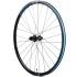 Sector R26 Disc Clincher Road Wheelset - 700c