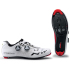 Northwave Extreme GT 2 Road Shoes - 2020
