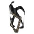 Cinelli Mike Giant Carbon Bottle Cage 
