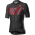 Castelli Hors Categorie Short Sleeve Cycling Jersey - SS20