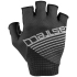 Castelli Competizione Gloves Gloves - SS20