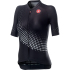Castelli Aero Pro Women's Short Sleeve Cycling Jersey - SS20