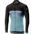 Castelli Prologo VI Long Sleeve Cycling Jersey – SS20