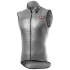 Castelli Aria Cycling Vest - SS20