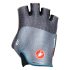 Castelli Rosso Corsa Free Women's Gloves - SS20