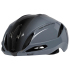 HJC Furion 2.0 Road Cycling Helmet