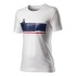 Castelli Fenomento T-Shirt - SS20