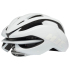HJC Ibex 2.0 Road Cycling Helmet