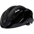 HJC Valeco Road Cycling Helmet